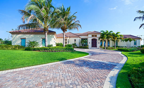  Woodfin, NC Driveway Pavers Pros